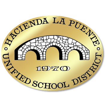 HLPUSD