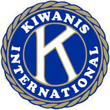 kiwanis