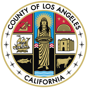 la_county