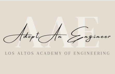 AAE Logo