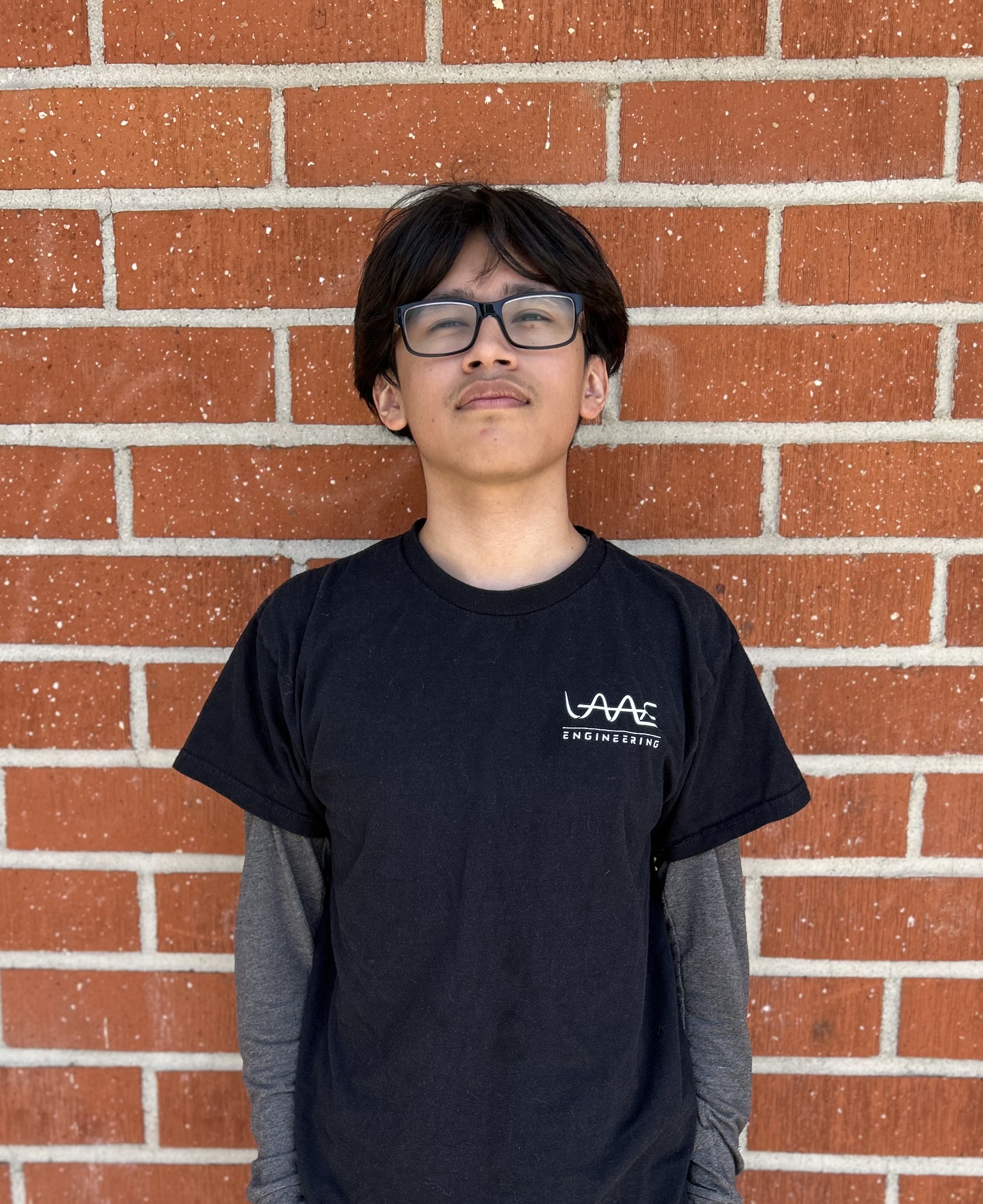 Electrical Team Leader